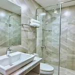 Hese Boutique Hotel & Apartment