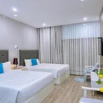 Hese Boutique Hotel & Apartment