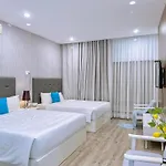 Hese Boutique Hotel & Apartment