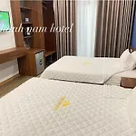 Thanh Nam Hotel