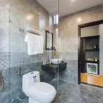 Friendly Villa Hoian