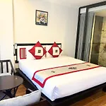 Sapa Villa Florence