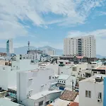 Talofofo Hostel