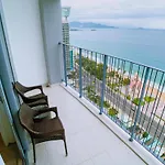Panorama Seaview Luxury Stay Skyline By Hc Group