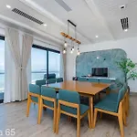 Sun Villa 65 - View Bien Truc Dien