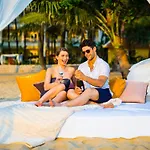 La Veranda Resort Phu Quoc - Mgallery