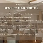 Hyatt Regency Danang Resort And Spa