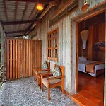Ancarine Beach Resort