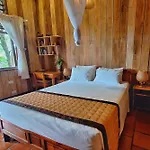 Ancarine Beach Resort