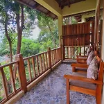 Ancarine Beach Resort