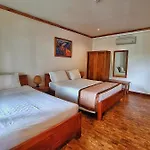 Ancarine Beach Resort