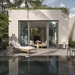 Regent Phu Quoc