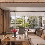 Regent Phu Quoc