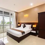 Navy Hotel Danang