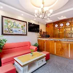 Anh Tuan Hotel