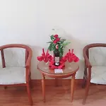 7S Hotel Thu Bon Danang