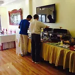 Viet Village Hotel
