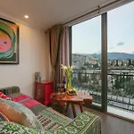 Quiet Sapa Hotel