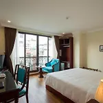 Hanoi A1 Hotel