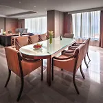 Pullman Vung Tau