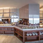 Pullman Vung Tau