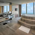 Pullman Vung Tau
