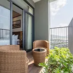 Best Western Premier Sonasea Phu Quoc