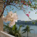 Lamhome Tuan Chau Island