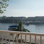 Lamhome Tuan Chau Island