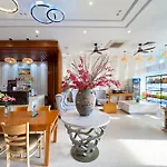 Star City Riverside Hotel By Haviland