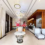Star City Riverside Hotel By Haviland