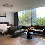 Mỹ Hạnh Hotel Đà Nẵng