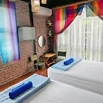 Halo Bay Homestay