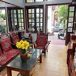 Halo Bay Homestay