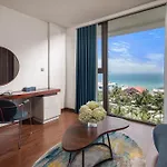 Canvas Danang Beach Hotel