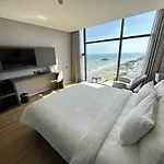 Premier Pearl Hotel Vung Tau
