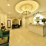 Kingdom Hotel Hanoi