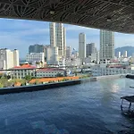 W Premium Nha Trang