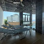 W Premium Nha Trang