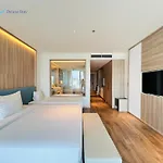 Can Ho A La Carte By Deluxe Stay