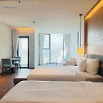 Can Ho A La Carte By Deluxe Stay