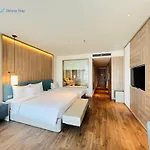 Can Ho A La Carte By Deluxe Stay