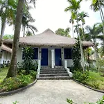 L\'Azure Resort and Spa