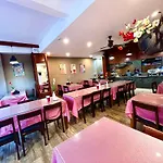 Cat Cat View Hotel