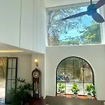 Oasis Home