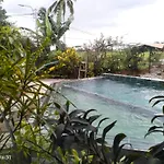La Terrazza