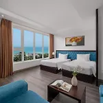 Bluesun Danang Beach Hotel