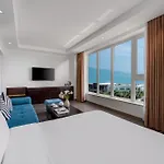 Bluesun Danang Beach Hotel
