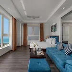 Bluesun Danang Beach Hotel