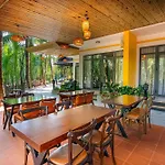 Lancelynk Retreat Hoi An